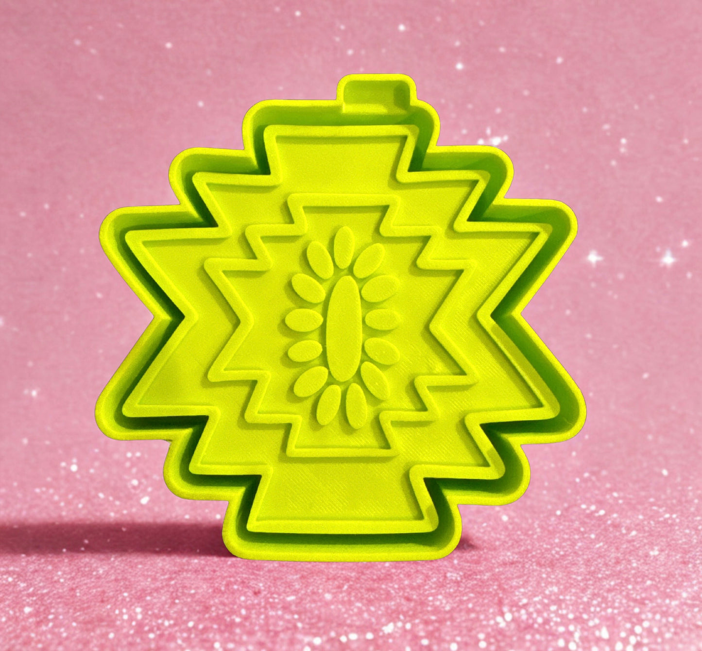 Aztec logo
