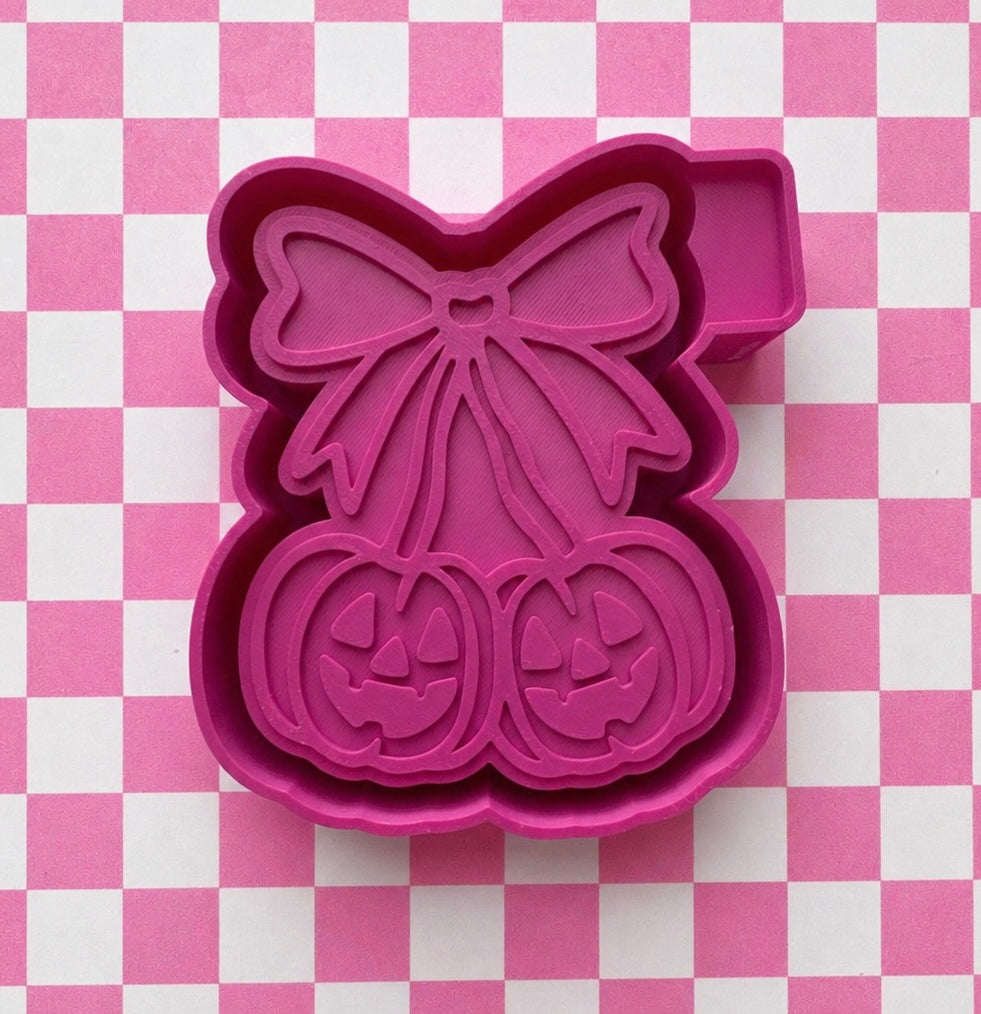 Pumpkin cherries v2