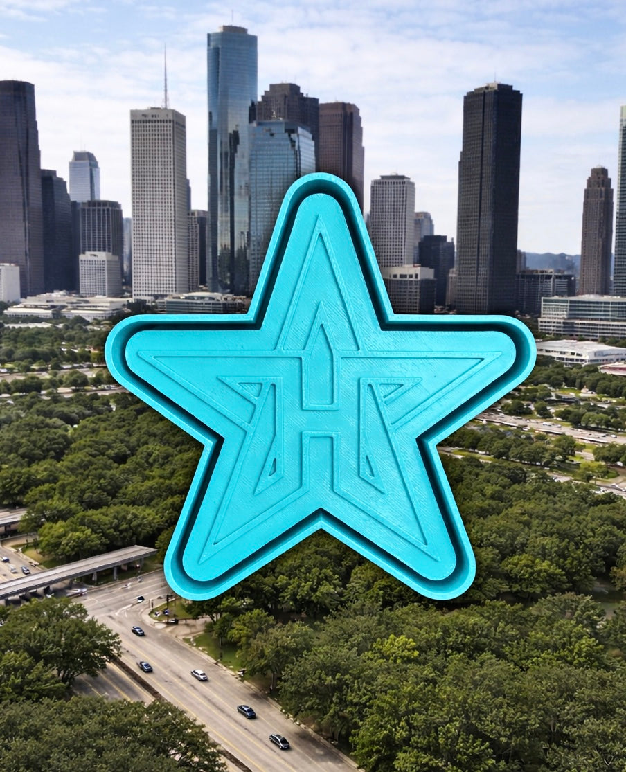 713 star