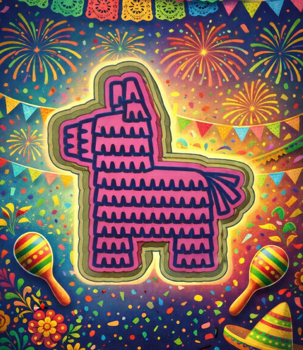 Pinata