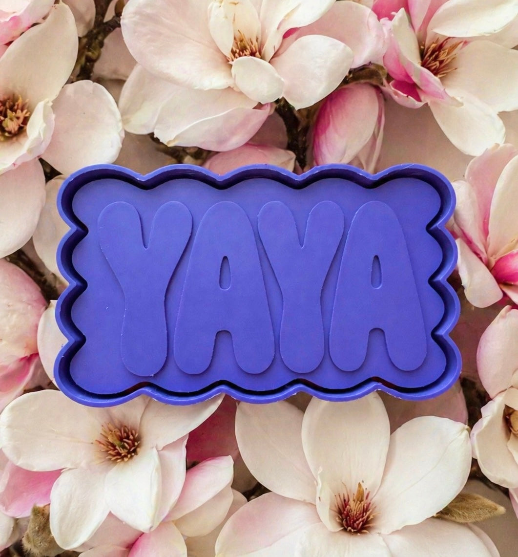 Yaya