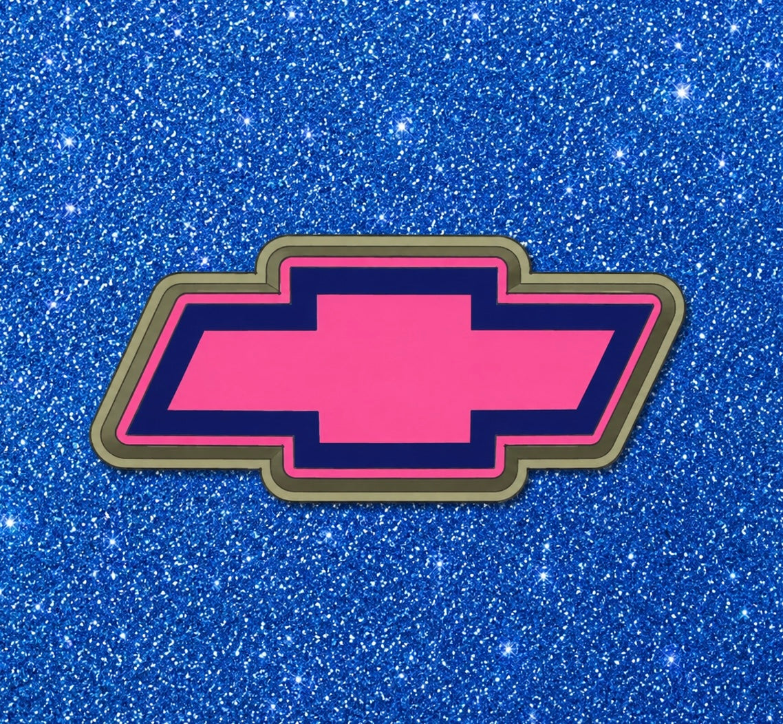 Chevy