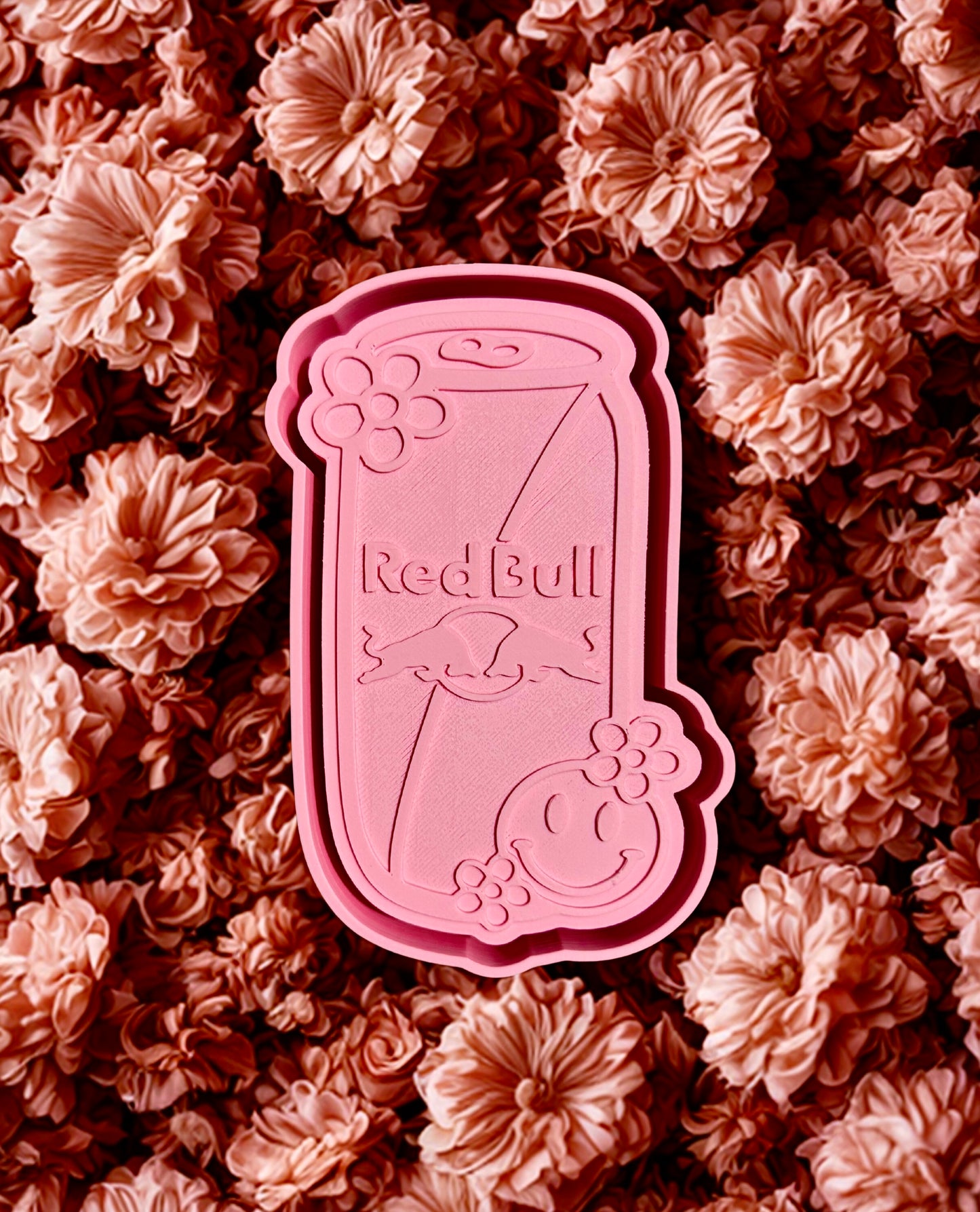 Red B drink