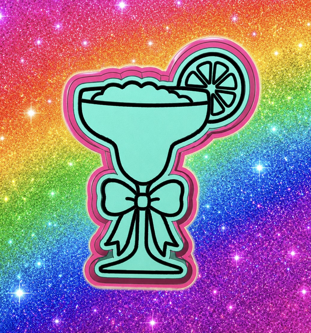 margarita