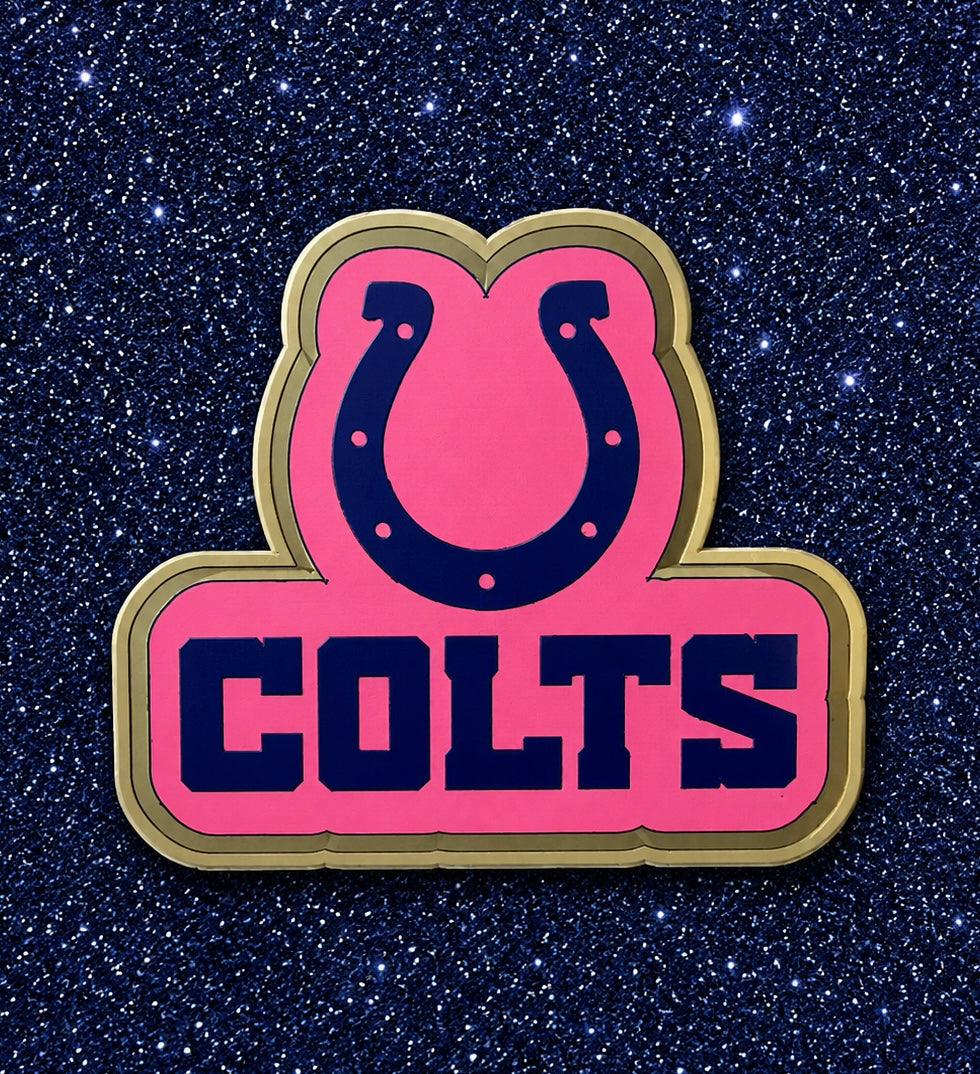 Colts