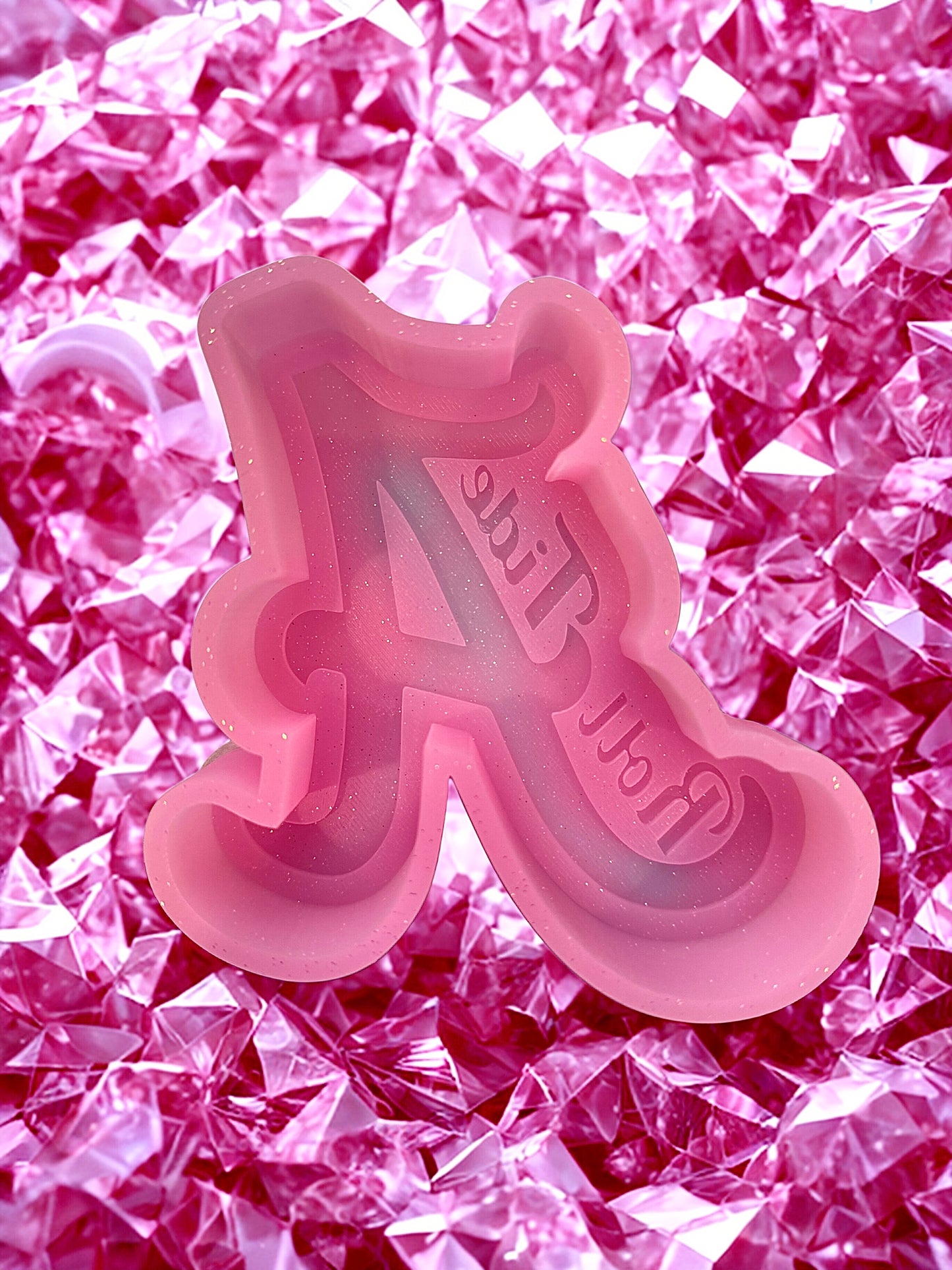 Roll tide