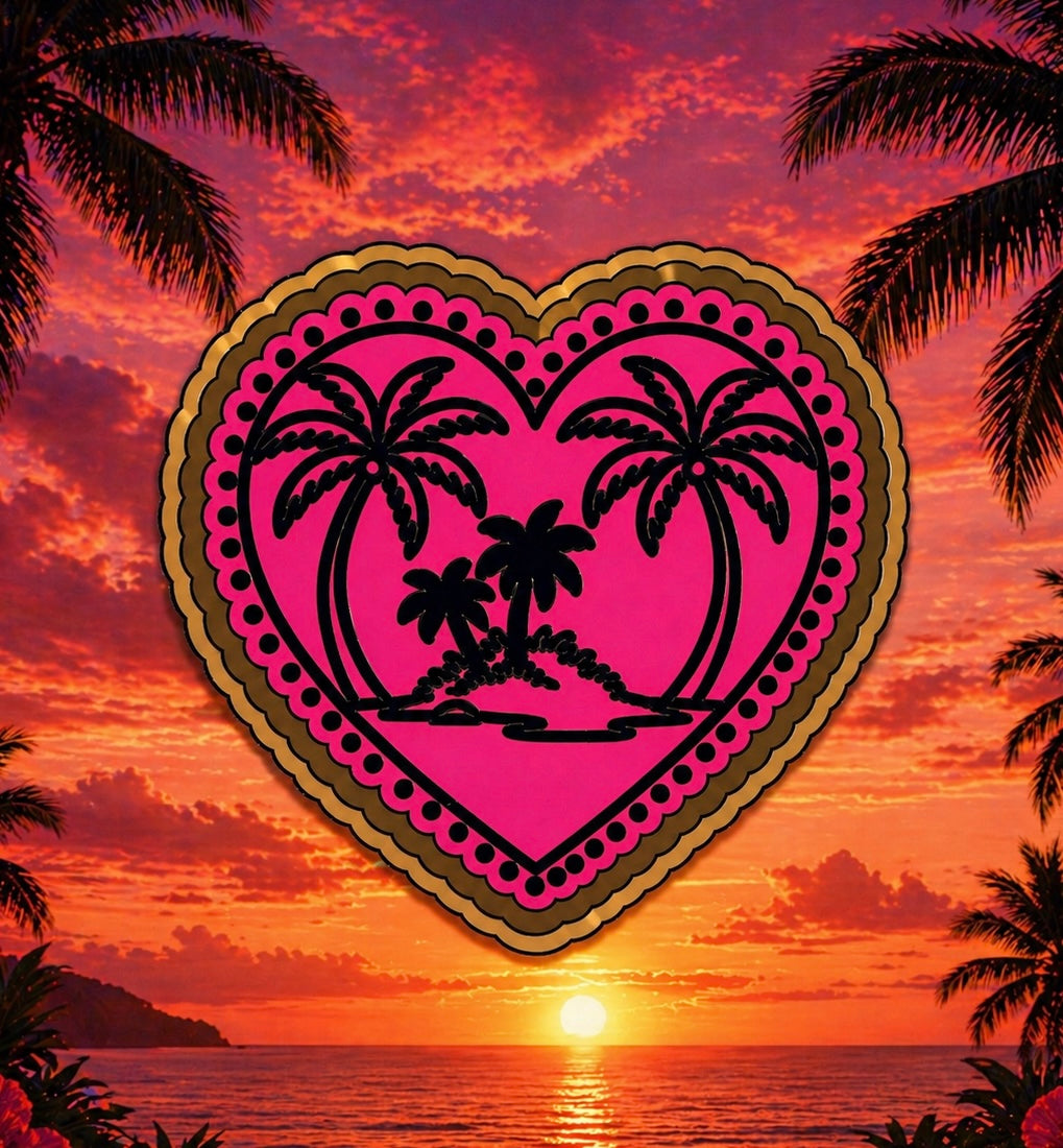 Love Island