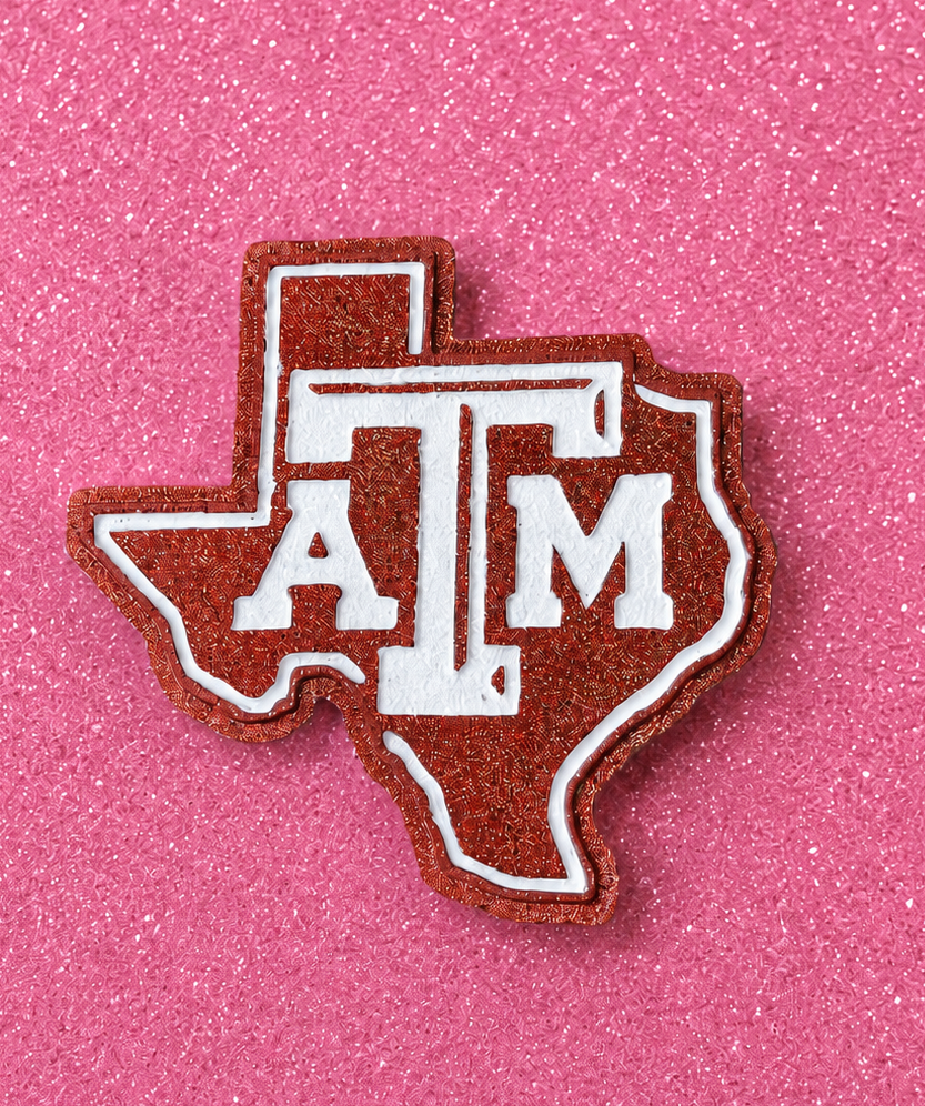 Texas ATM