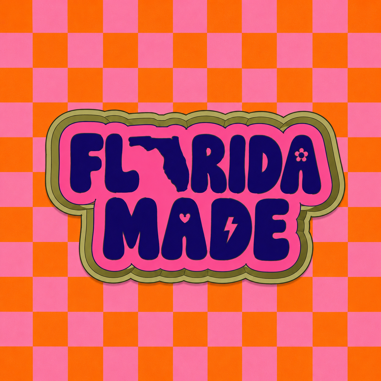 Florida made