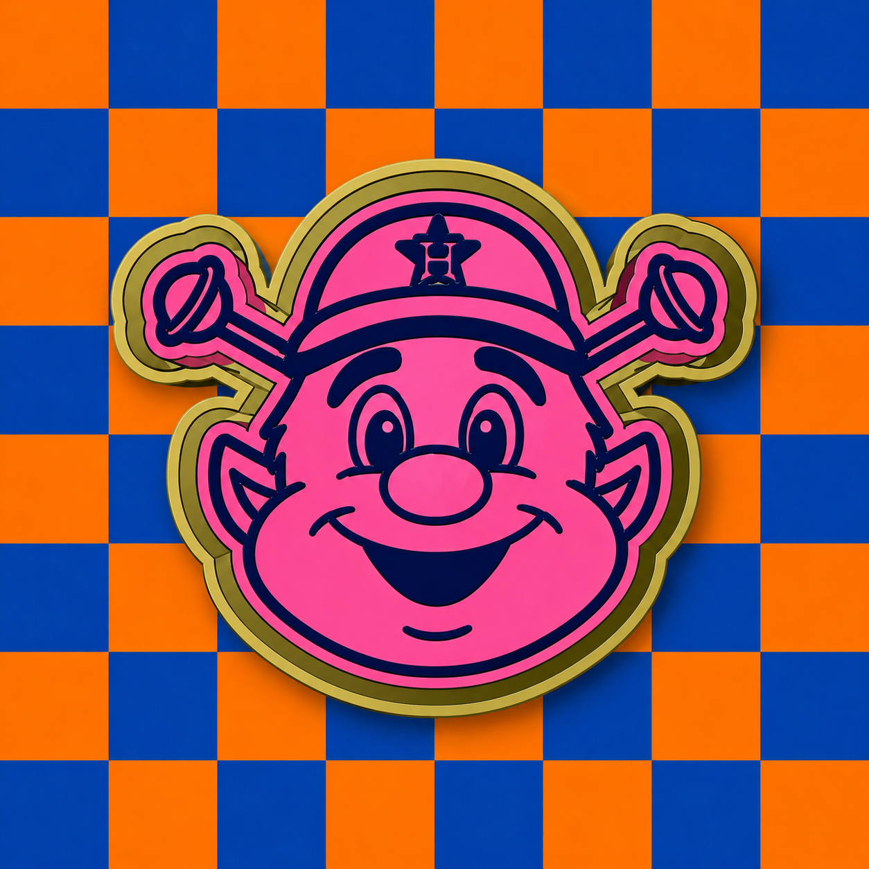 Orbit