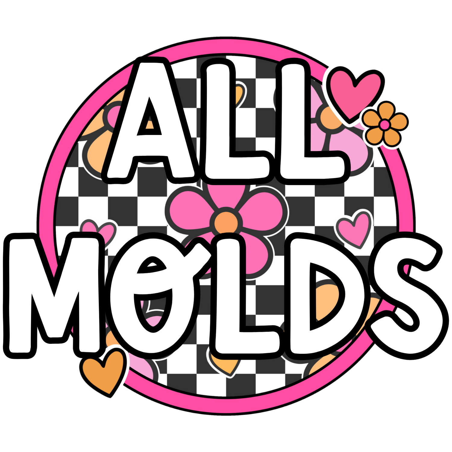 All Molds