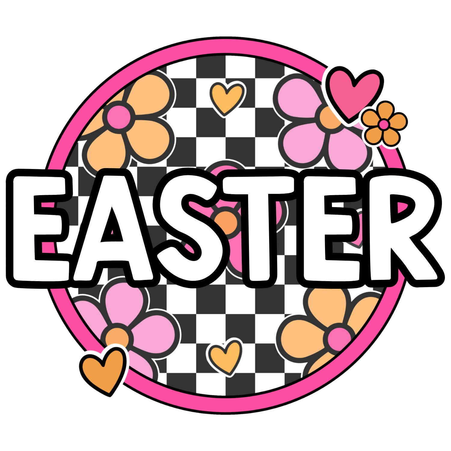 Easter