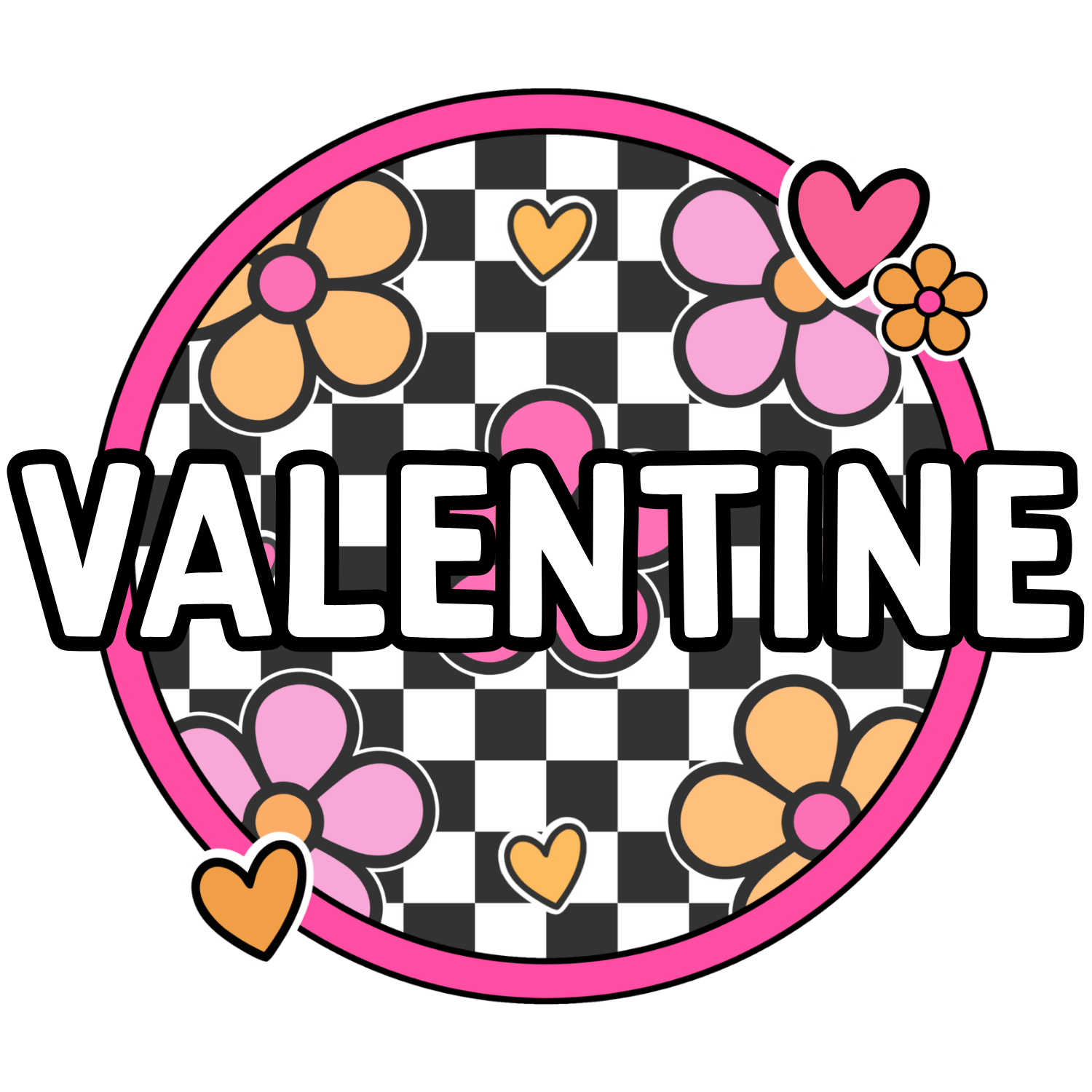 Valentine