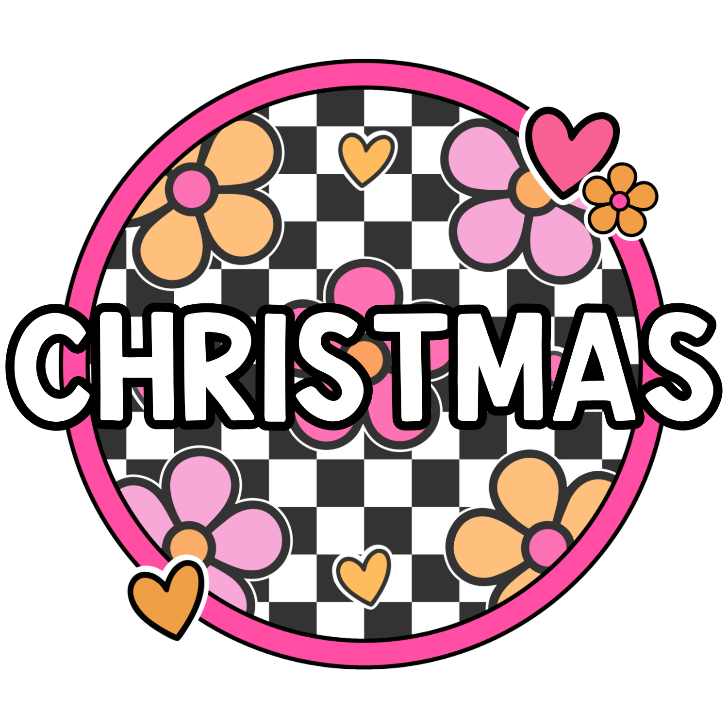 Christmas