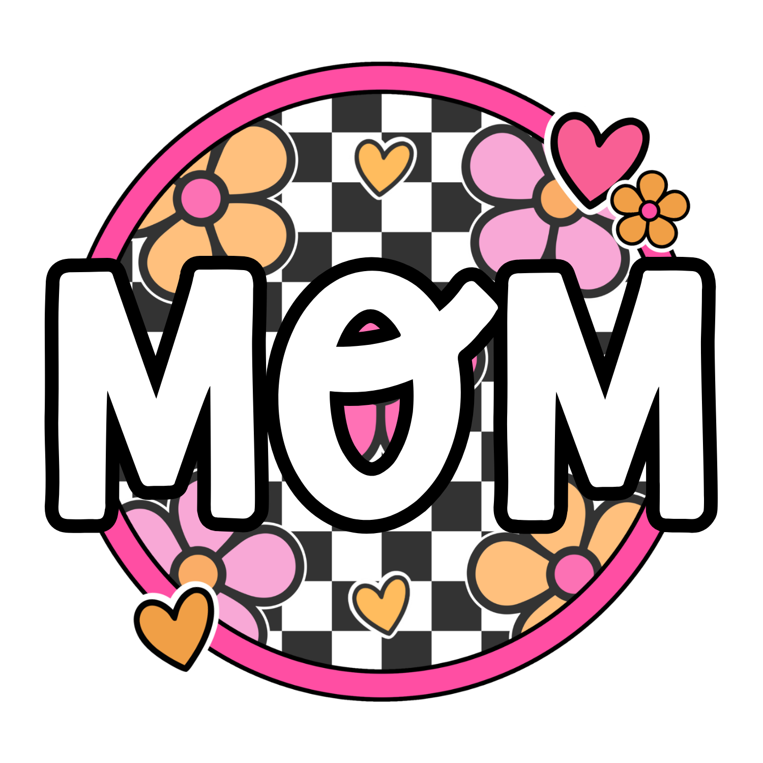 Mom