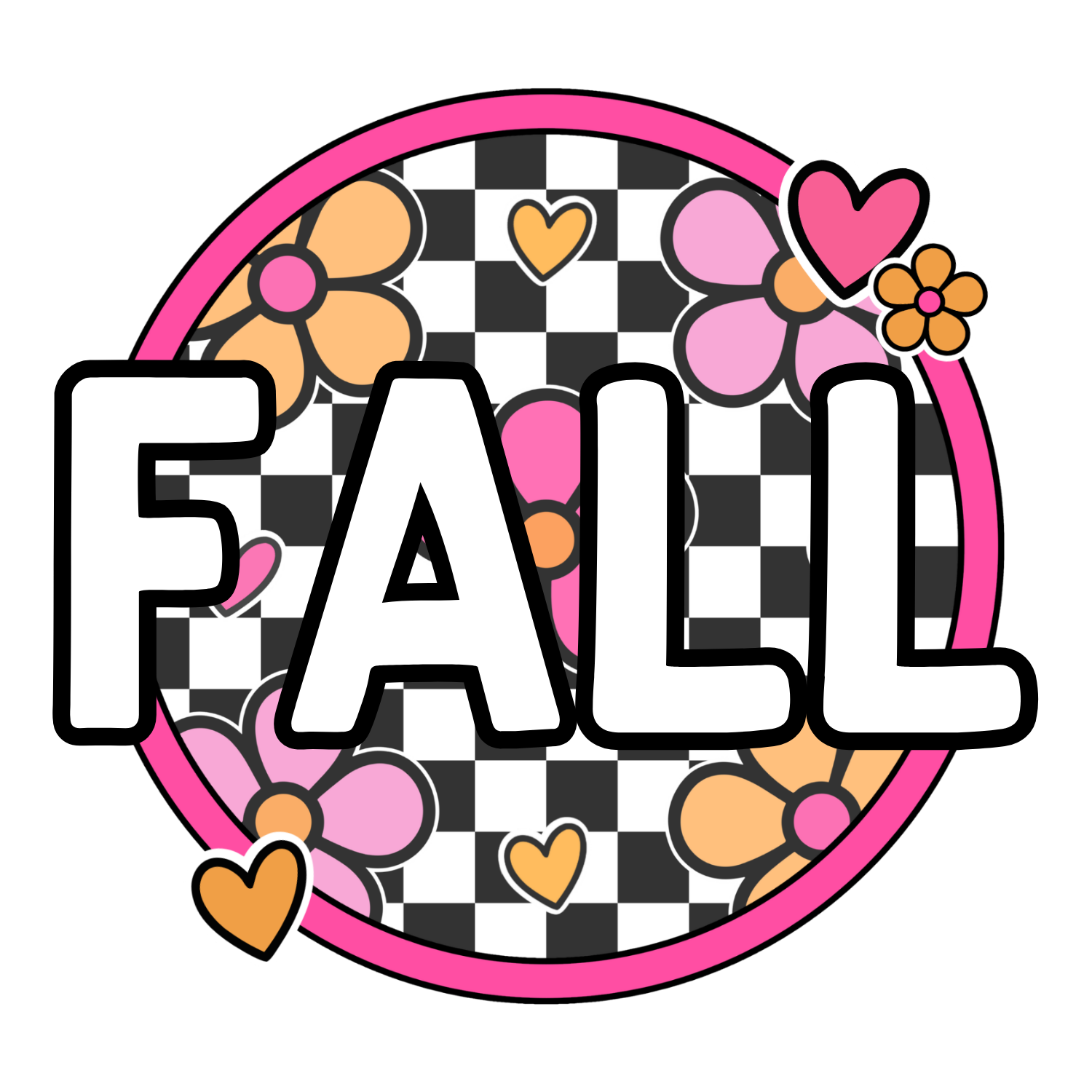 Fall