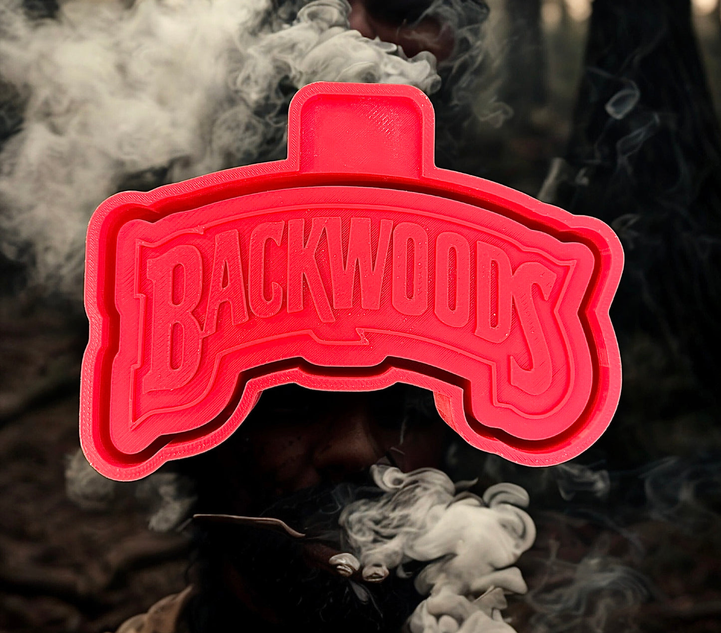 backwoods
