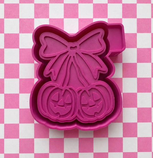 Pumpkin cherries v2