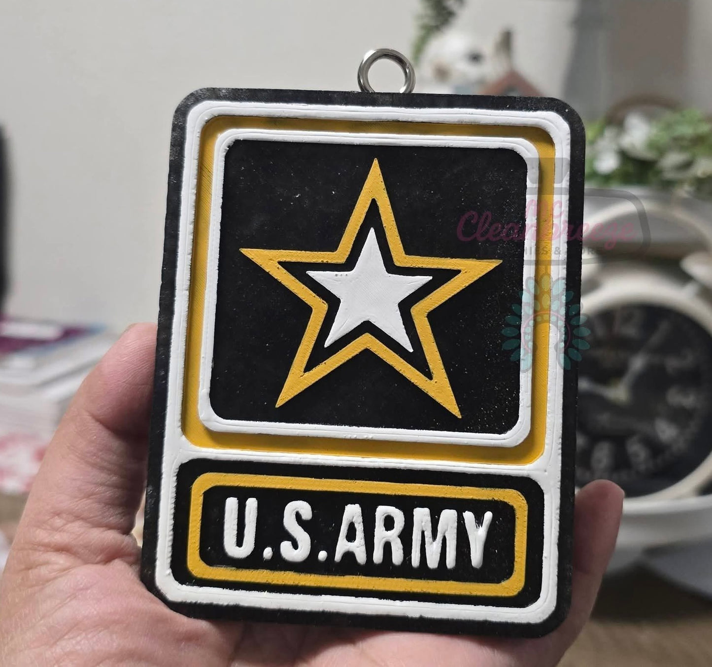 Army