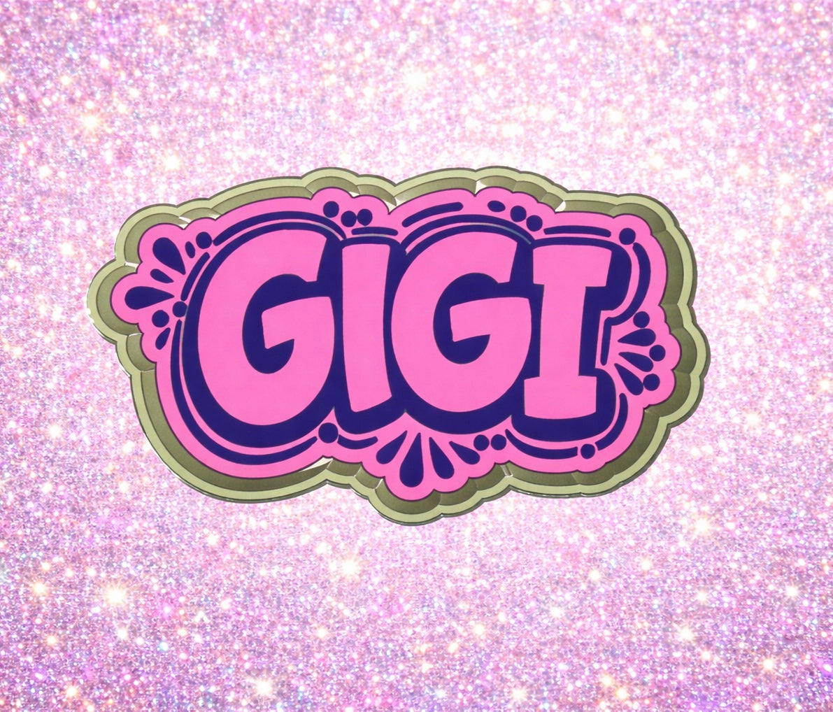 GIGI