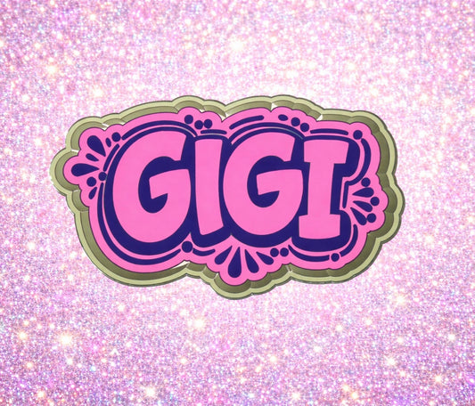 GIGI