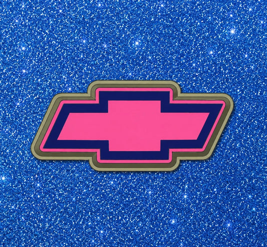 Chevy