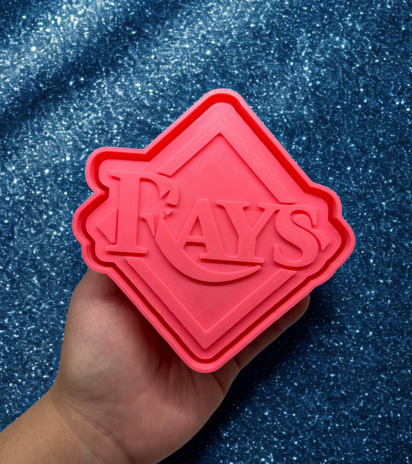 Rays