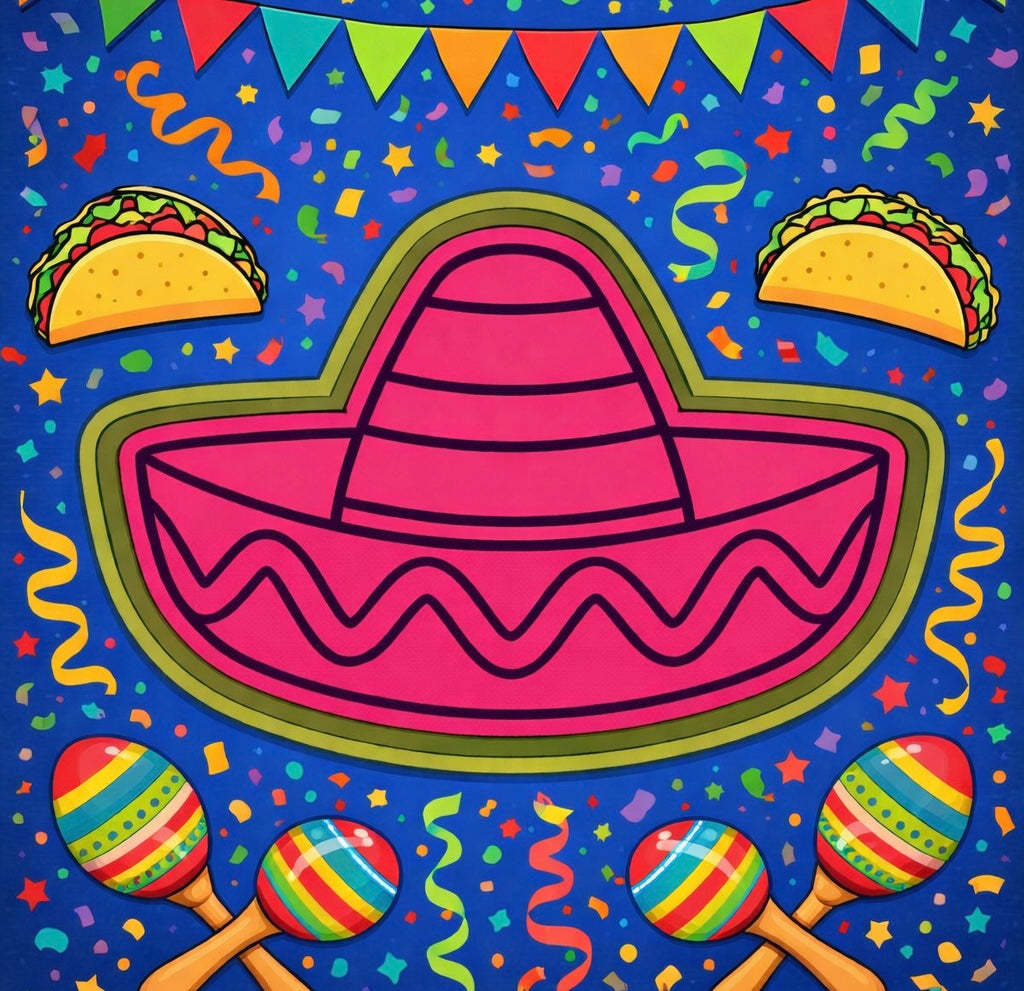 Sombrero