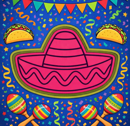 Sombrero