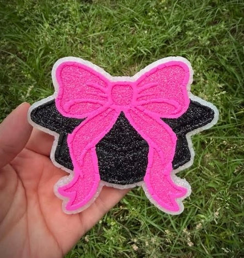 Graduation cap