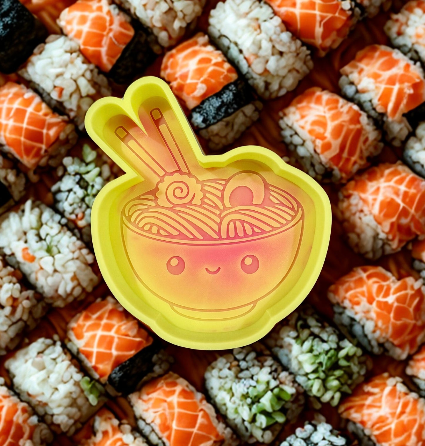 Ramen