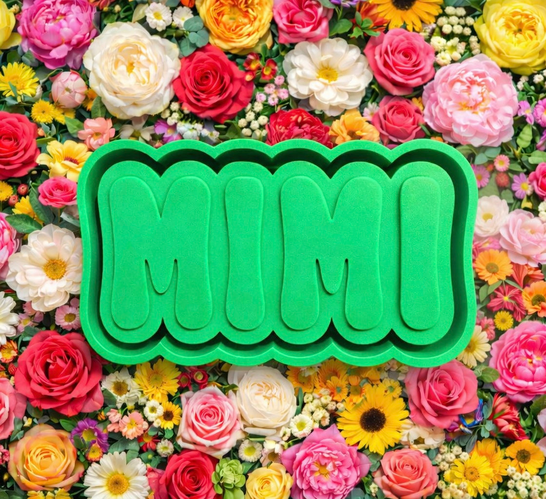 Mimi
