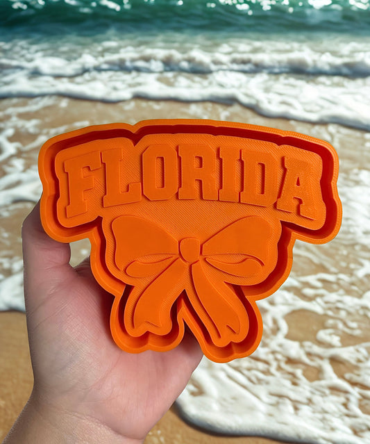 Florida bow