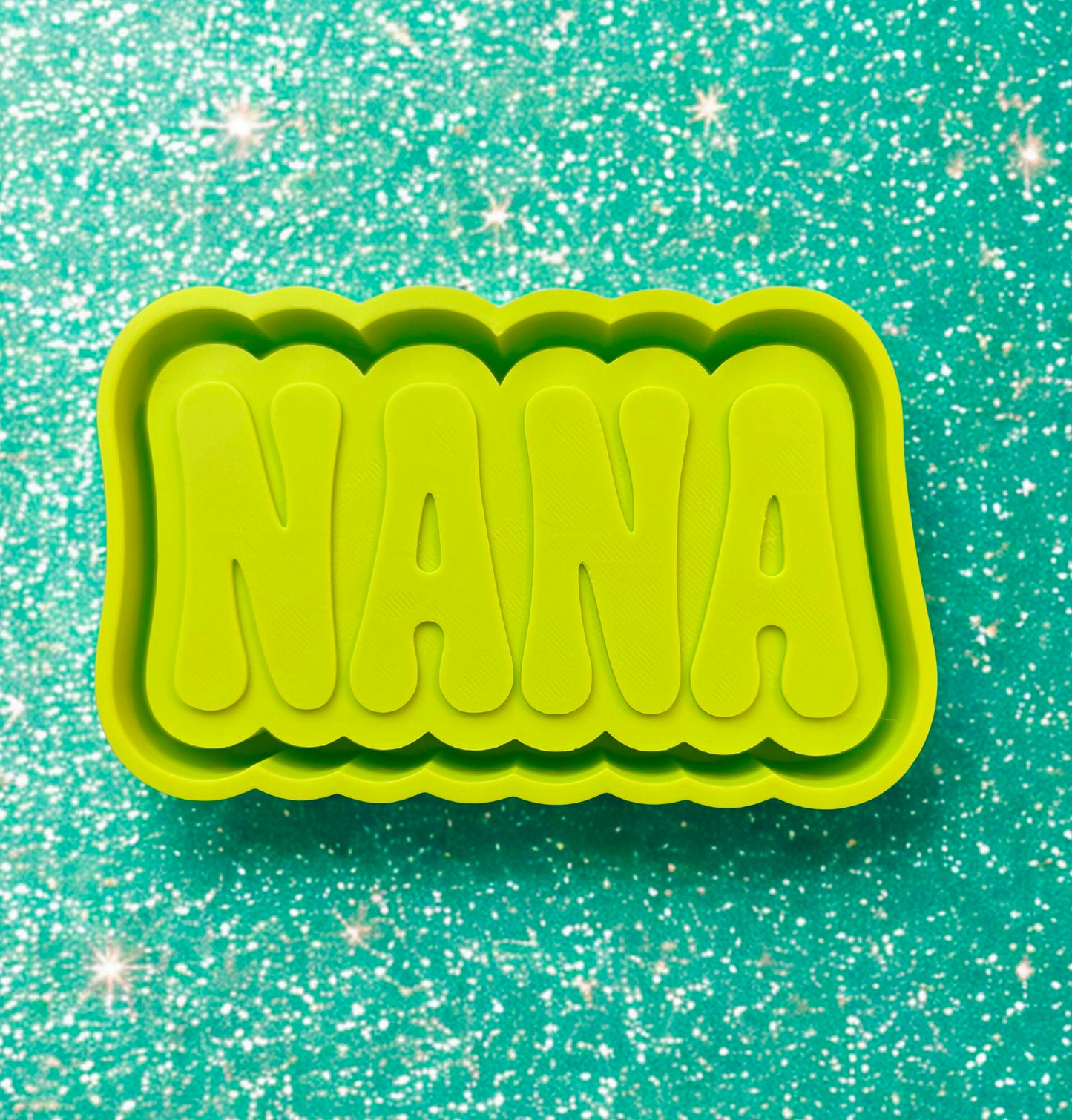 NANA
