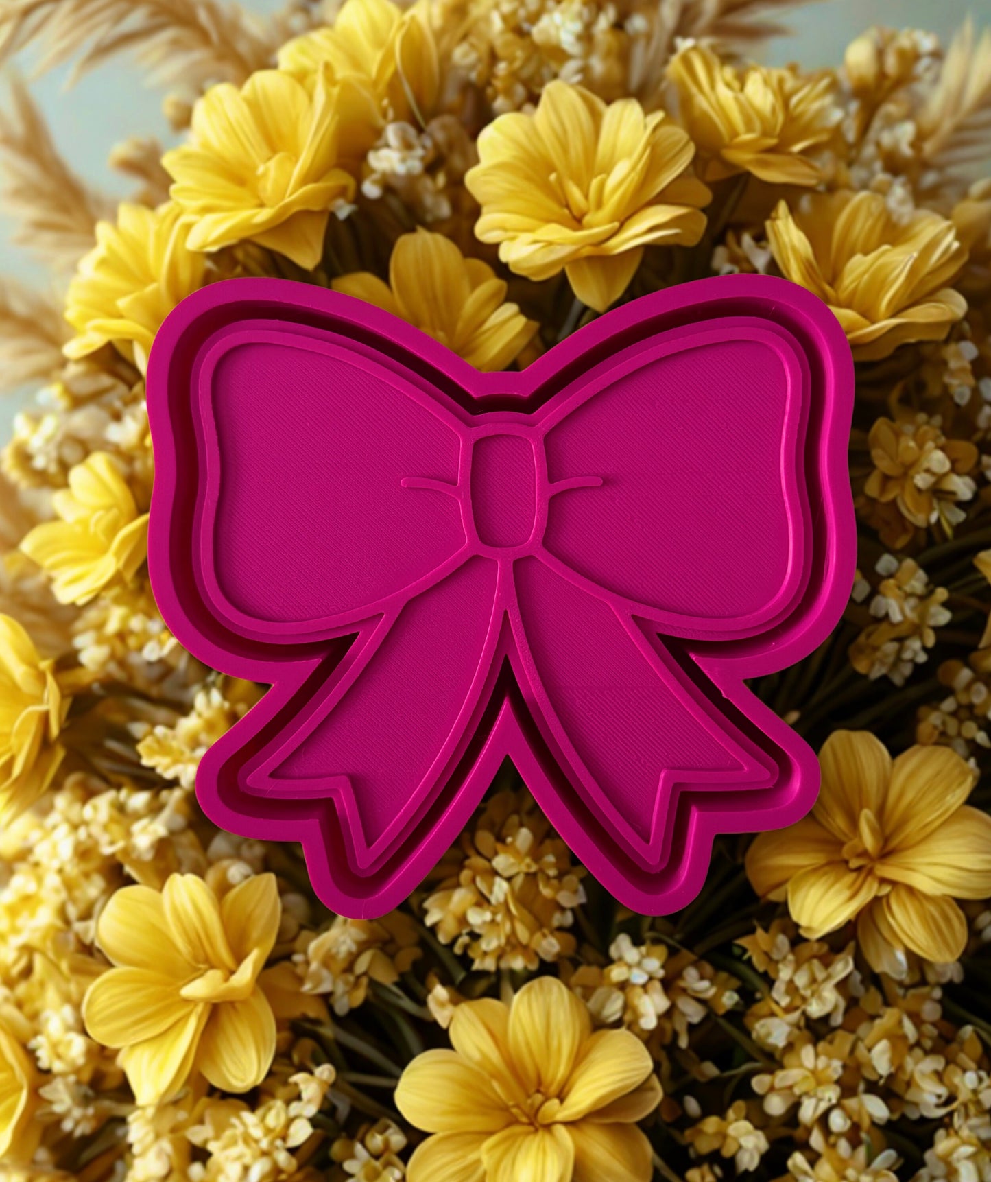 BOW