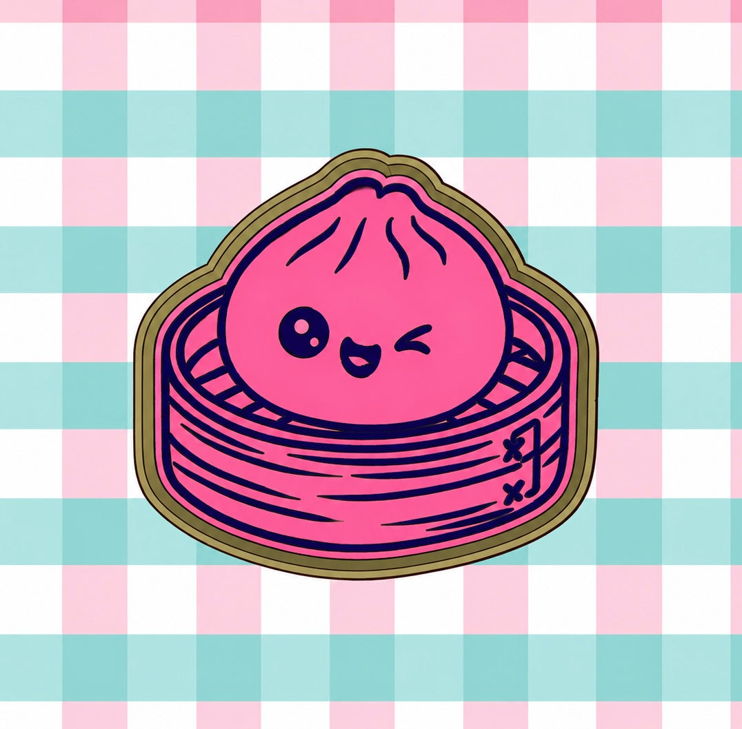 DUMPLING
