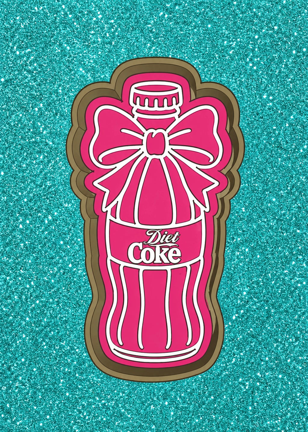 Diet Coke