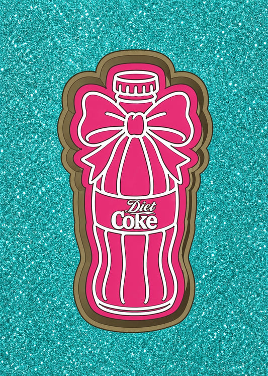 Diet Coke