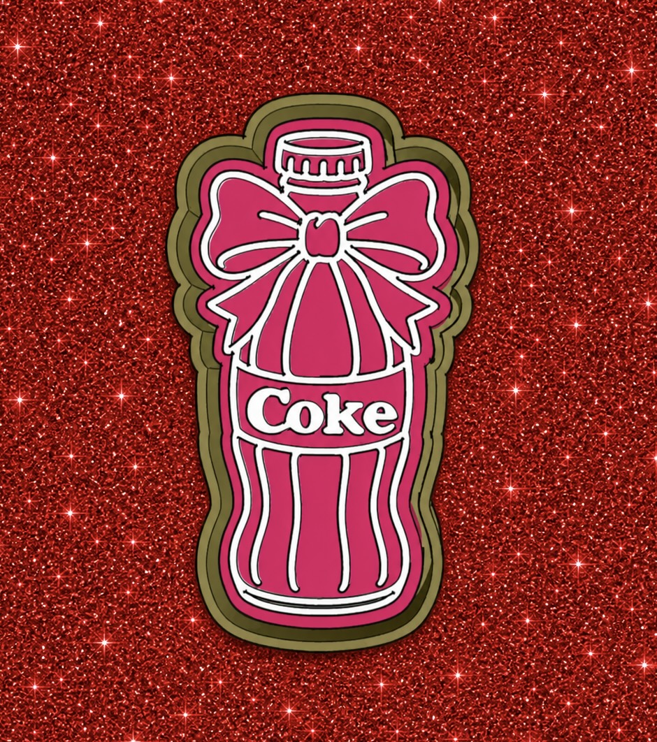 Coke