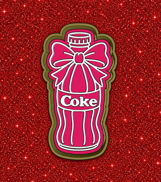 Coke