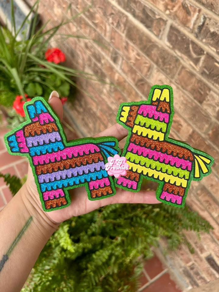 Pinata