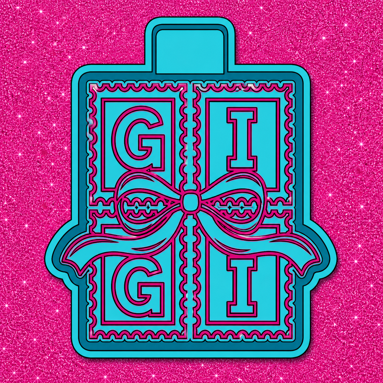 GIGI