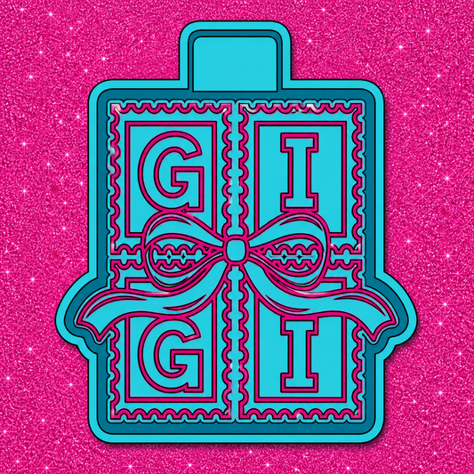 GIGI