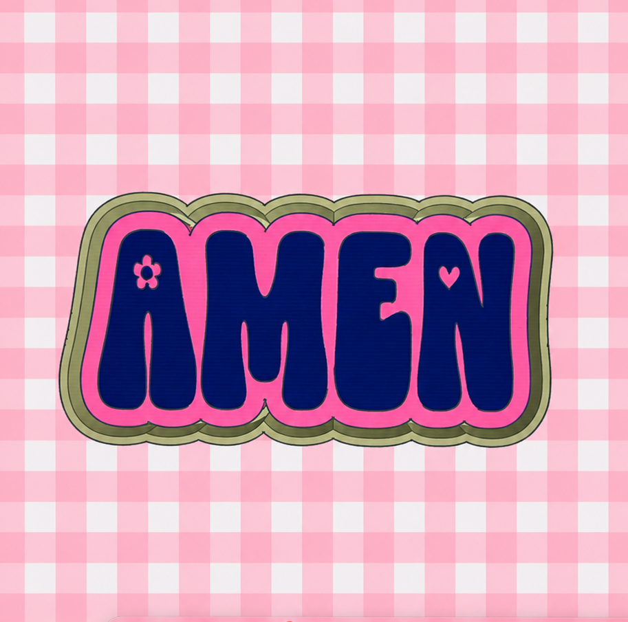 Amen v2