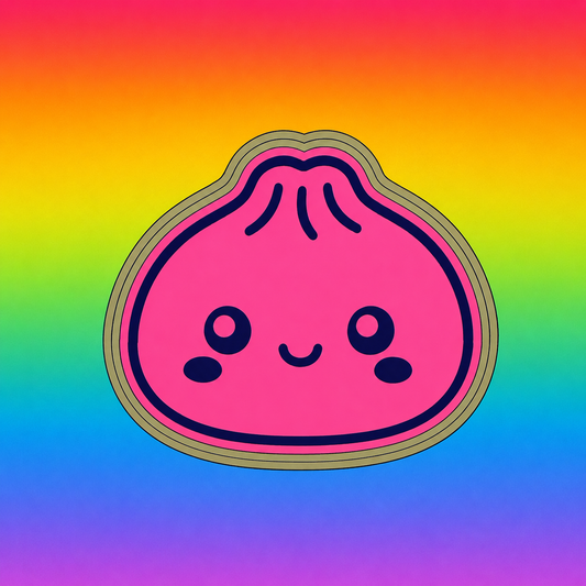 Dumpling
