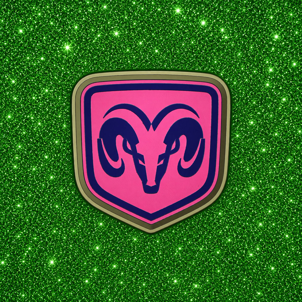RAM