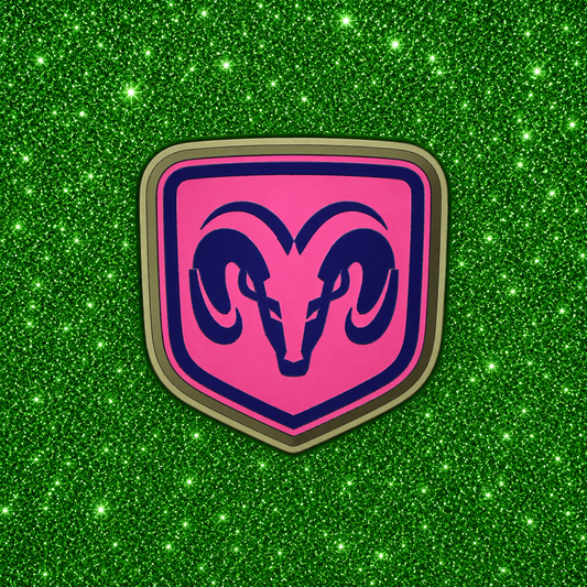 RAM