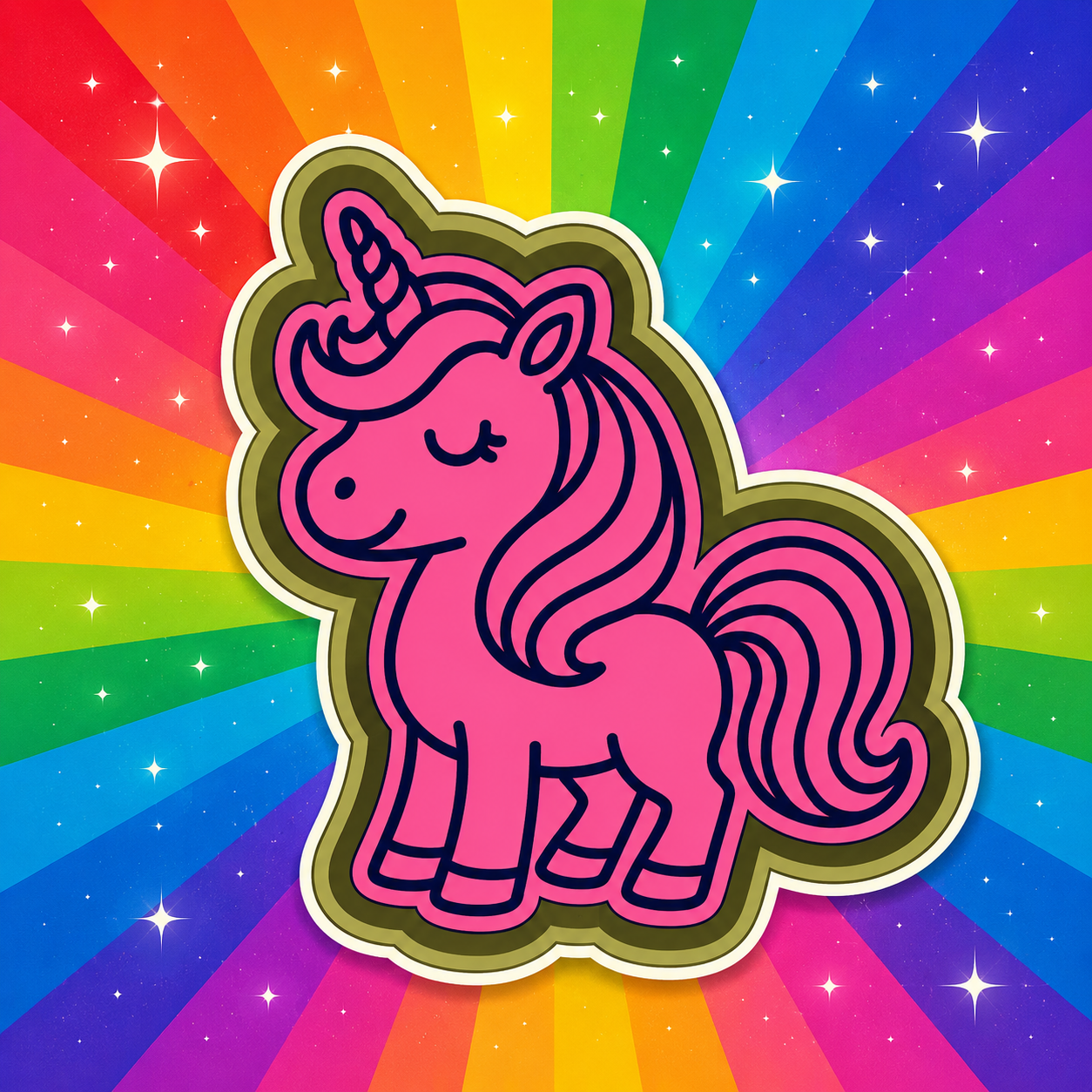 Unicorn