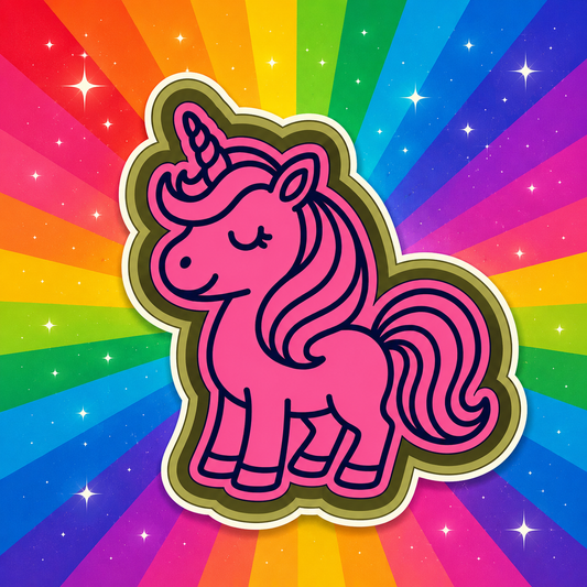 Unicorn