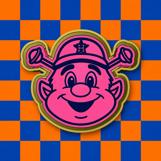 Orbit